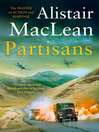 Partisans (eBook)